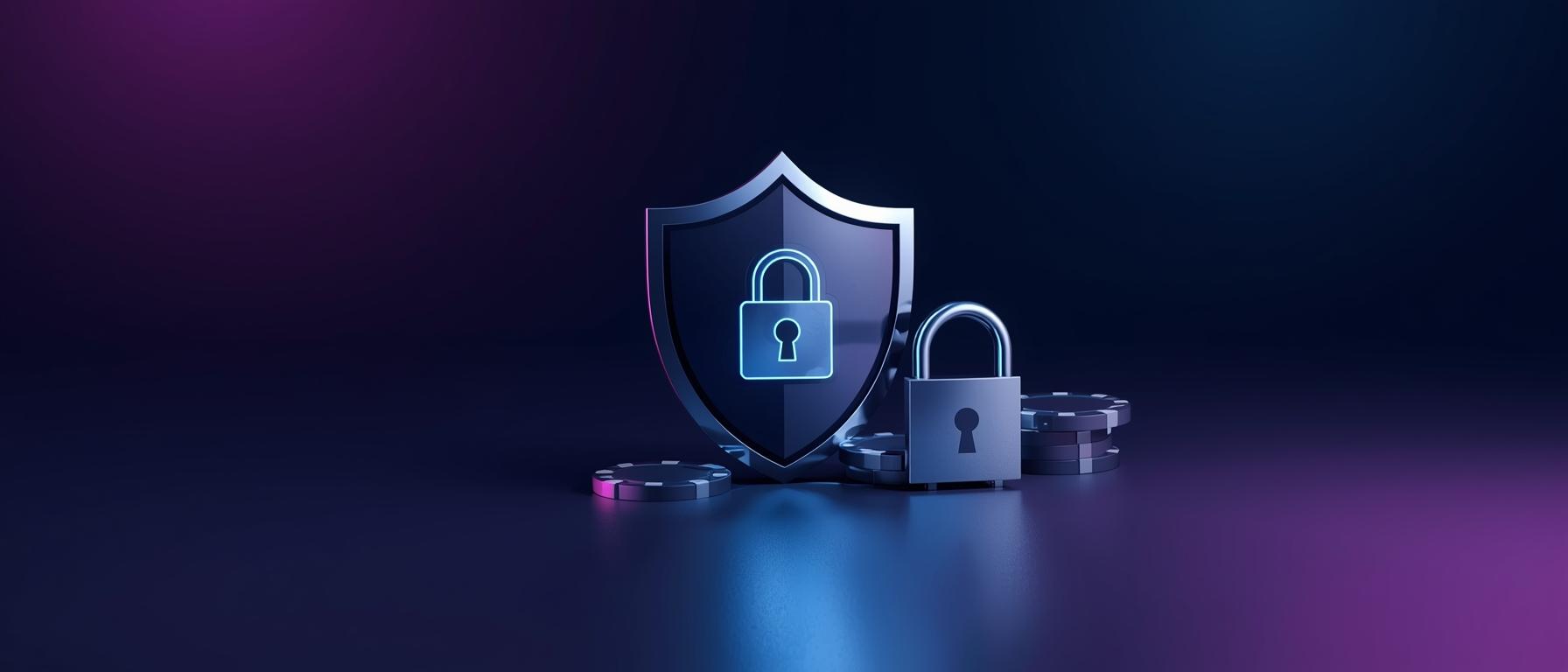 Двухфакторная аутентификация и дополнительные меры защиты аккаунта